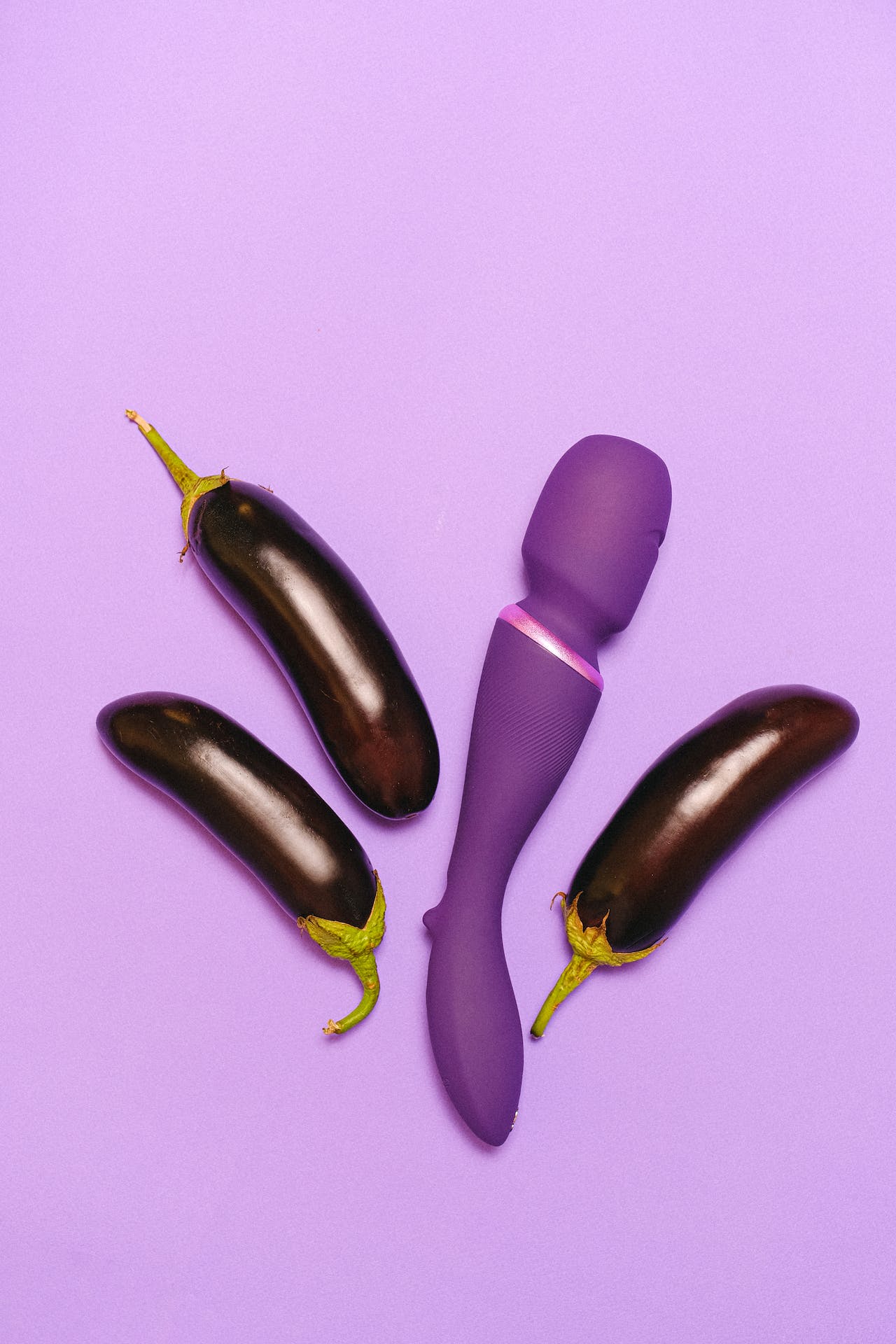 Top 5 Must-Have Adult Sex Toys for 2024