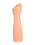 ToyJoy Get Real The Fist 30cm