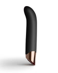 Rocks Off Chaiamo GSpot Vibrator