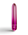 Rocks Off Boudoir Courtesan Bullet