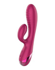 Xocoon Forever Love Clitoris GSpot Vibrator