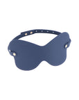 Taboom Silicone Blindfold