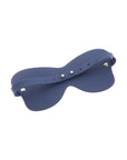 Taboom Silicone Blindfold