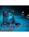 Erotic Advent Calendar 2024 Feel the Magic Shiver