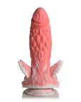 Creature Cocks Pegasus Peacker Dildo