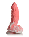 Creature Cocks Pegasus Peacker Dildo