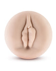 Performance Universal Penis Pump Vagina Sleeve