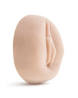 Performance Universal Penis Pump Vagina Sleeve