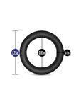 Performance VS2 Cock Rings Small