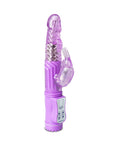 Rabbit Pearl Rechargeable Vibrator