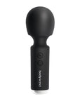 Bodywand Power Wand 4.5 Inch