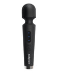 Bodywand Power Wand 8 Inch