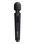 Bodywand Power Wand 12 Inch