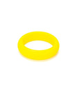 Me You Us Silicone 42mm Ring