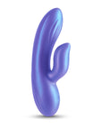 Seduction Angel Dual Vibrator