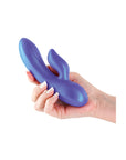 Seduction Angel Dual Vibrator