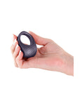 Seduction Levis Rechargeable Cockring