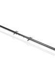 Ouch Adjustable Spreader Bar