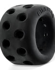 Oxballs Airballs AirLite Ball Stretcher