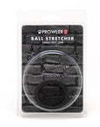 Prowler Red Small Silicone Ball Stretcher