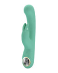 Pretty Love Lamar Rabbit Vibrator