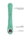 Pretty Love Lamar Rabbit Vibrator