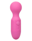 First Time Rechargeable Massager