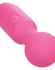 First Time Rechargeable Massager