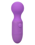 First Time Rechargeable Massager