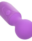 First Time Rechargeable Massager