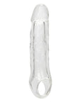 CalExotics Performance Maxx Clear Extension 5.5 Inches