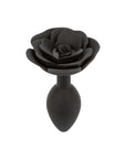 CalExotics Forbidden Large Rose Anal Plug