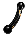 Secret Kisses 5.5 Inch Double Ended Dildo