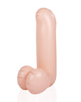 Blow Up Dick 31.5 Inch