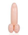 Blow Up Dick 31.5 Inch