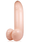 Blow Up Dick 55 Inch