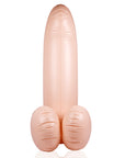 Blow Up Dick 55 Inch