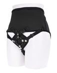 Sportsheets High Waisted Corset Strap On