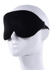 Sportsheets Blackout Blindfold