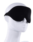 Sportsheets Blackout Blindfold