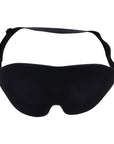 Sportsheets Blackout Blindfold