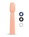 Size Up Penis 2 Inch Extender