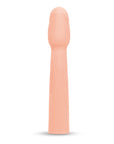 Size Up Penis 2 Inch Extender