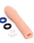 Size Up Penis 2 Inch Extender