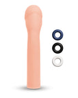 Size Up Penis 3 Inch Extender