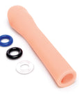 Size Up Penis 3 Inch Extender