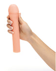 Size Up Penis 3 Inch Extender