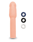 Size Up Penis 4 Inch Extender