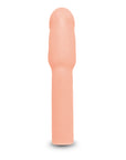 Size Up Penis 4 Inch Extender