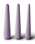 Rocks Off Unite Dilator Set